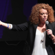 (Photo: Getty Images, Hilarity For Charity, Neilson Barnard)
